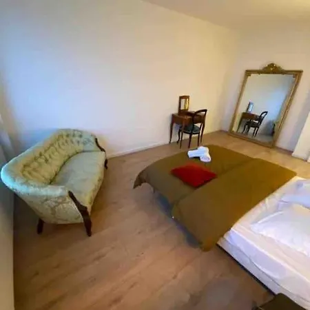 Tour Defense 2000 Magnifique Apartment Puteaux