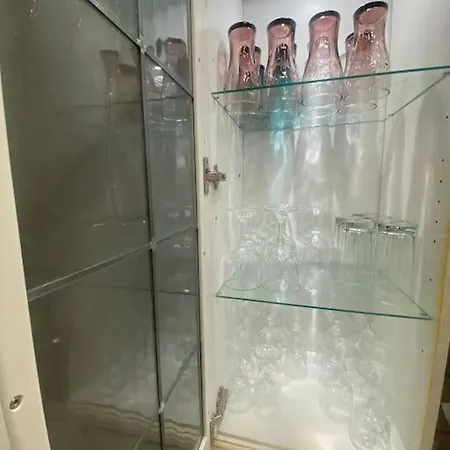 Apartment Tour Defense 2000 Magnifique Puteaux